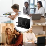 Desktop mail rack, multi-slot mail organizer, home/office file organizer, durable material